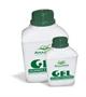 GEL DECAPANTE AMAZONIA 1,50 KG